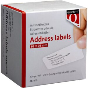 Vorige productafbeelding