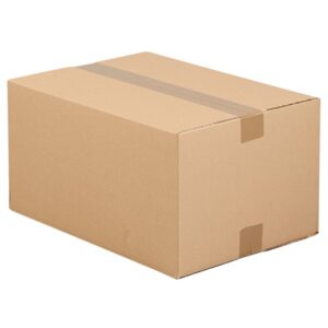Product afbeelding