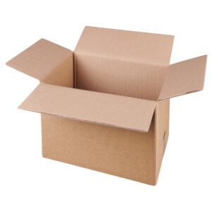 Product afbeelding