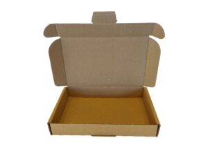 Volgende productafbeelding