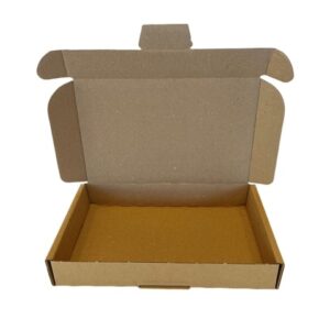 Product afbeelding