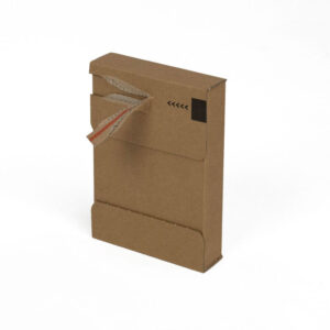 Product afbeelding