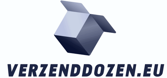 verzenddozen