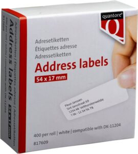 Volgende productafbeelding