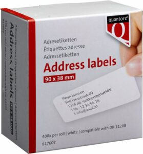 Volgende productafbeelding