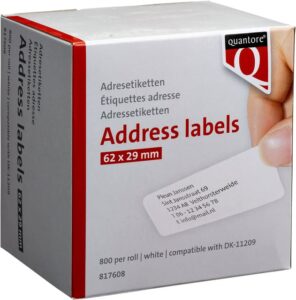 Volgende productafbeelding