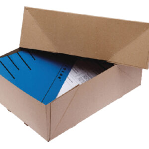 Product afbeelding