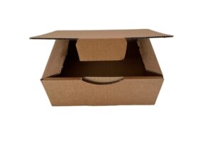 Vorige productafbeelding