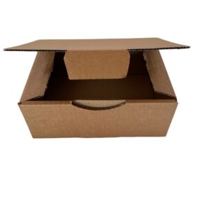 Product afbeelding