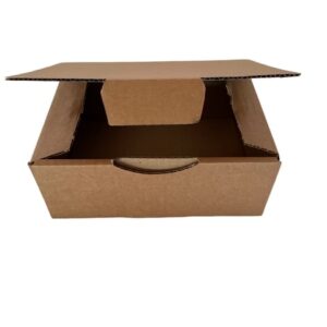Product afbeelding
