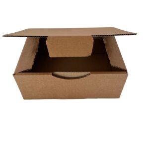 Product afbeelding