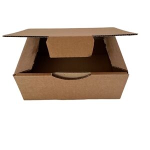 Product afbeelding
