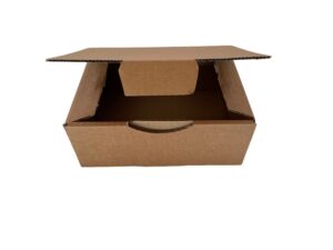 Vorige productafbeelding