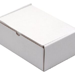 Product afbeelding
