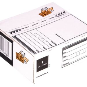Product afbeelding