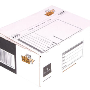 Product afbeelding