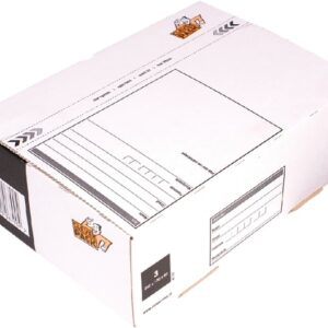 Product afbeelding