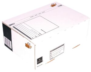 Volgende productafbeelding
