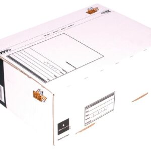 Product afbeelding