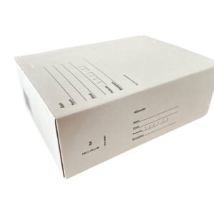 Product afbeelding