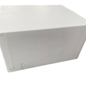 Product afbeelding