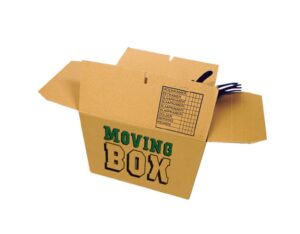 Volgende productafbeelding