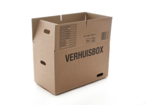 Volgende productafbeelding