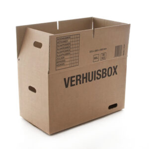 Product afbeelding
