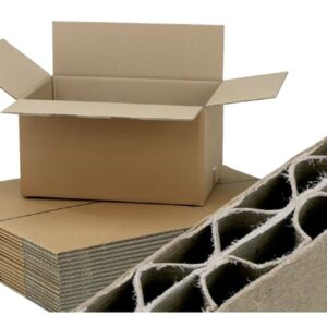 Product afbeelding