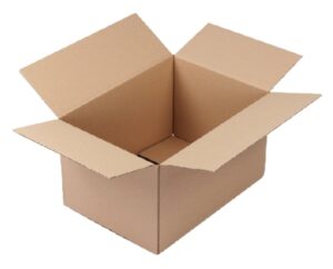 Vorige productafbeelding