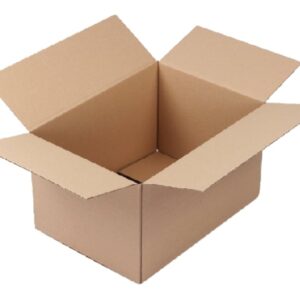 Product afbeelding