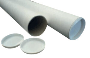 Volgende productafbeelding