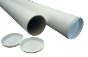 Volgende productafbeelding